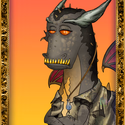 Tcg World Dragons