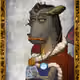 8215