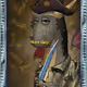 1535