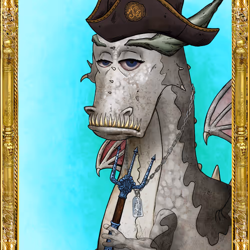 Tcg World Dragons