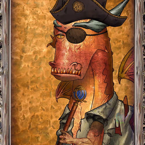 Tcg World Dragons