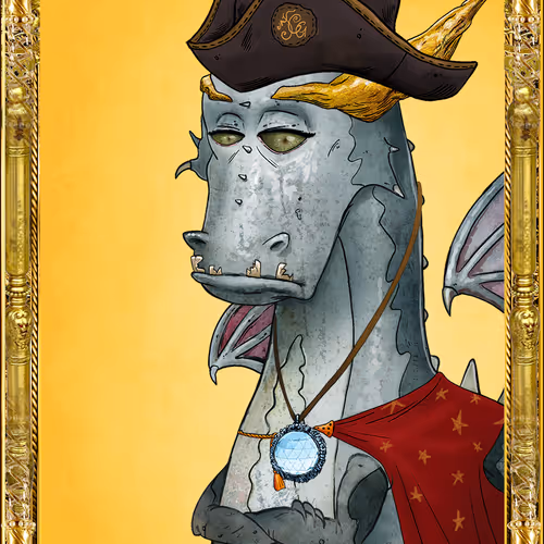 Tcg World Dragons