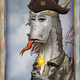 1603