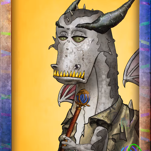 Tcg World Dragons