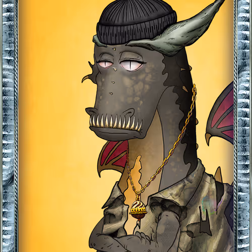 Tcg World Dragons