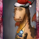 3853