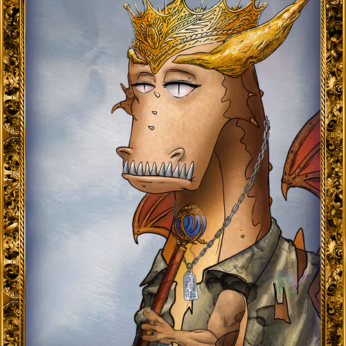 Tcg World Dragons