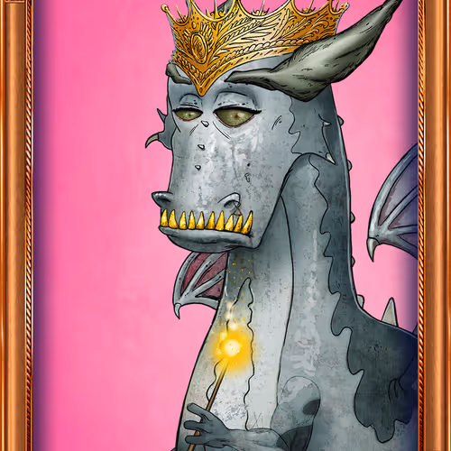 Tcg World Dragons