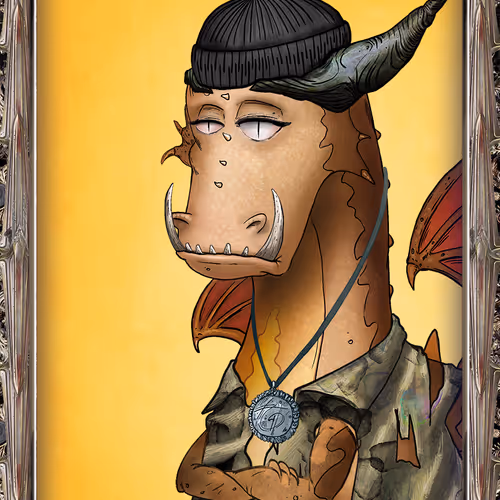 Tcg World Dragons