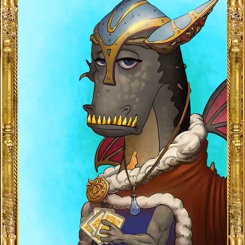 Tcg World Dragons