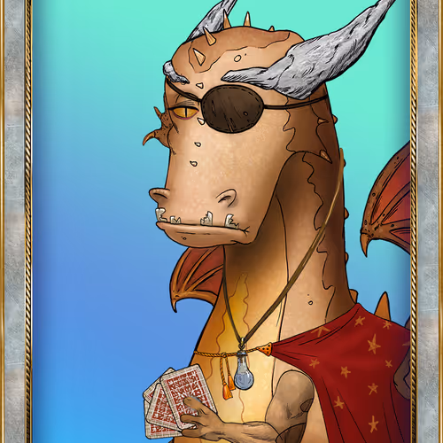 Tcg World Dragons
