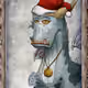 876
