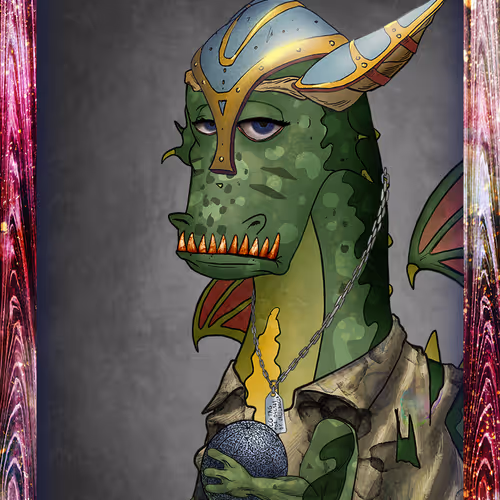 Tcg World Dragons