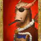 1718