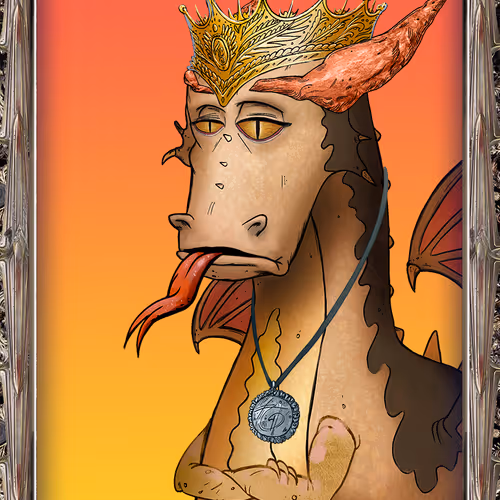 Tcg World Dragons