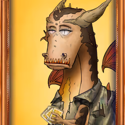 #6966