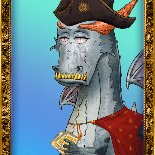 Tcg World Dragons