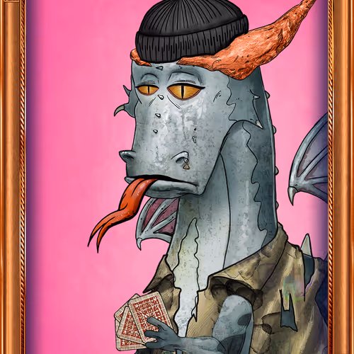 Tcg World Dragons