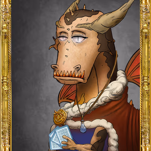 Tcg World Dragons
