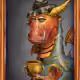 1664