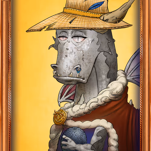 Tcg World Dragons