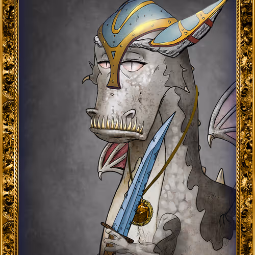 Tcg World Dragons