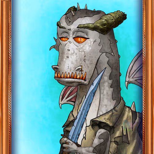 Tcg World Dragons