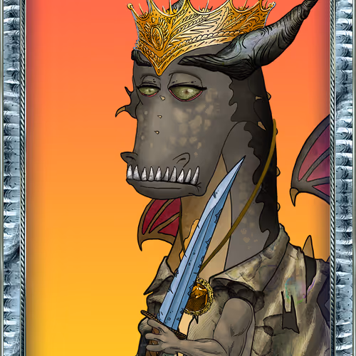 Tcg World Dragons