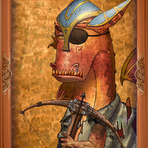 Tcg World Dragons