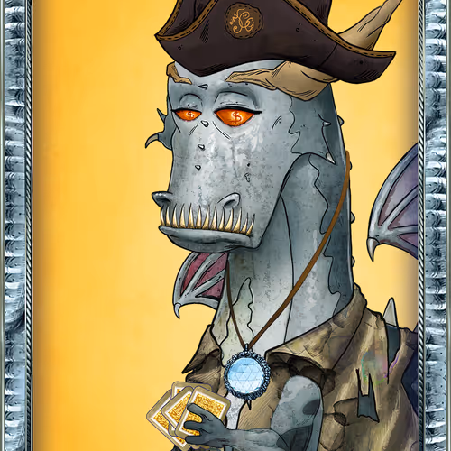 Tcg World Dragons
