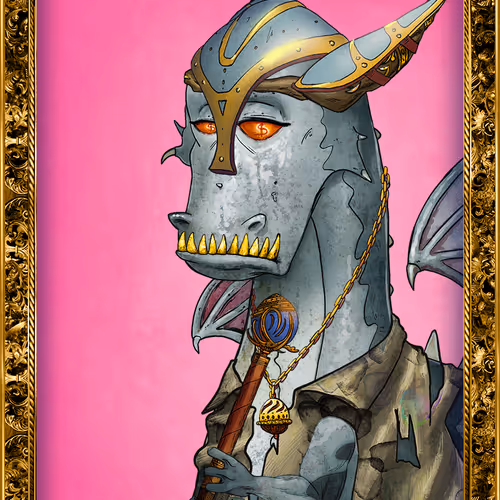 Tcg World Dragons