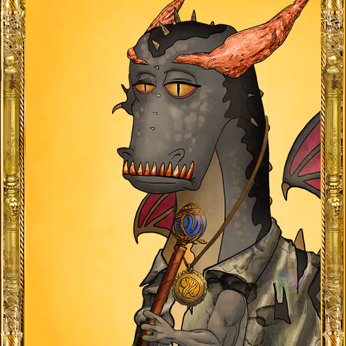 Tcg World Dragons