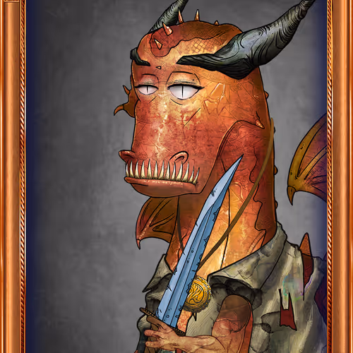Tcg World Dragons