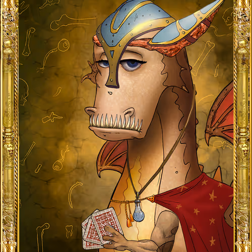 Tcg World Dragons