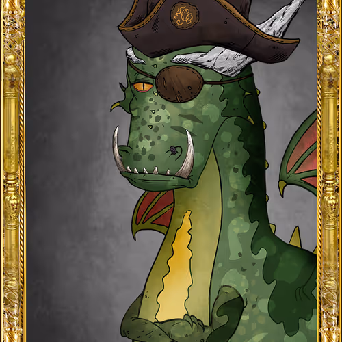 Tcg World Dragons