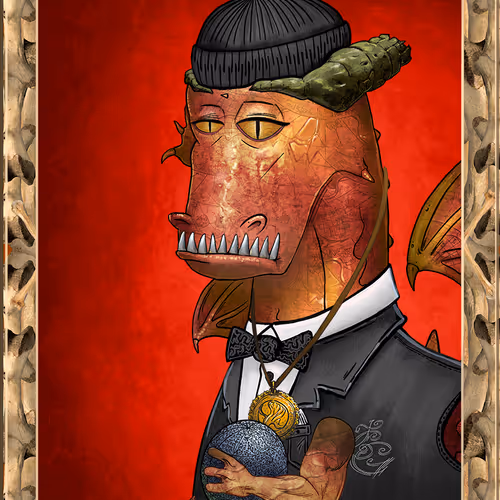 #366