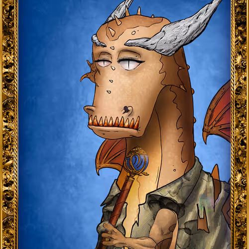 Tcg World Dragons