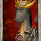 6150