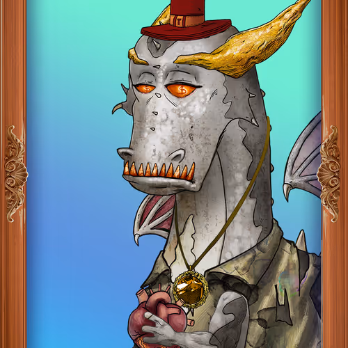Tcg World Dragons