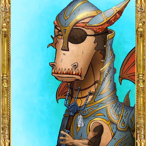 Tcg World Dragons