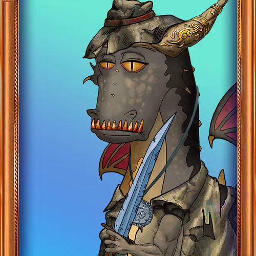 Tcg World Dragons