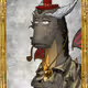 1725