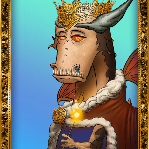 Tcg World Dragons