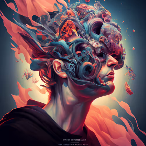 AI Metaverse V2