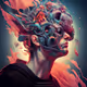 AI Metaverse V2