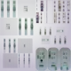 181