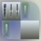 184