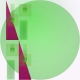 170