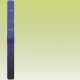 185