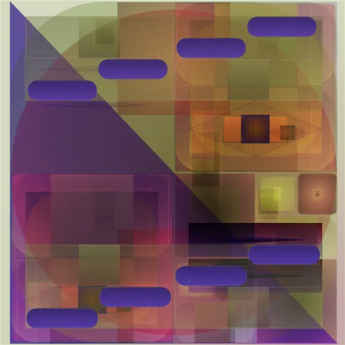 Mutant Garden Seeder Mutations
